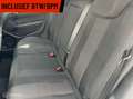 Peugeot 308 SW 1.5 BlueHDi Allure * INCLUSIEF BTW/BPM * Wit - thumbnail 12