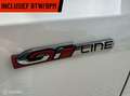 Peugeot 308 SW 1.5 BlueHDi Allure * INCLUSIEF BTW/BPM * Wit - thumbnail 10