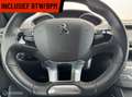 Peugeot 308 SW 1.5 BlueHDi Allure * INCLUSIEF BTW/BPM * Wit - thumbnail 17