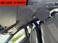 Peugeot 308 SW 1.5 BlueHDi Allure * INCLUSIEF BTW/BPM * Wit - thumbnail 14