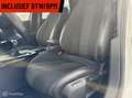 Peugeot 308 SW 1.5 BlueHDi Allure * INCLUSIEF BTW/BPM * Wit - thumbnail 11