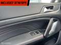 Peugeot 308 SW 1.5 BlueHDi Allure * INCLUSIEF BTW/BPM * Wit - thumbnail 19