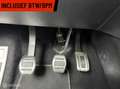 Peugeot 308 SW 1.5 BlueHDi Allure * INCLUSIEF BTW/BPM * Wit - thumbnail 18