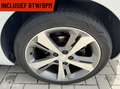Peugeot 308 SW 1.5 BlueHDi Allure * INCLUSIEF BTW/BPM * Wit - thumbnail 9