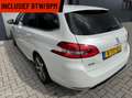Peugeot 308 SW 1.5 BlueHDi Allure * INCLUSIEF BTW/BPM * Wit - thumbnail 7