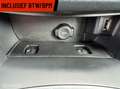 Peugeot 308 SW 1.5 BlueHDi Allure * INCLUSIEF BTW/BPM * Wit - thumbnail 16