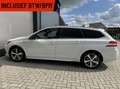 Peugeot 308 SW 1.5 BlueHDi Allure * INCLUSIEF BTW/BPM * Wit - thumbnail 8