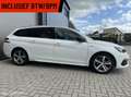 Peugeot 308 SW 1.5 BlueHDi Allure * INCLUSIEF BTW/BPM * Wit - thumbnail 4