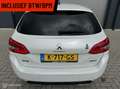 Peugeot 308 SW 1.5 BlueHDi Allure * INCLUSIEF BTW/BPM * Wit - thumbnail 6