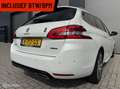 Peugeot 308 SW 1.5 BlueHDi Allure * INCLUSIEF BTW/BPM * Wit - thumbnail 5