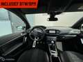 Peugeot 308 SW 1.5 BlueHDi Allure * INCLUSIEF BTW/BPM * Wit - thumbnail 13
