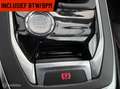 Peugeot 308 SW 1.5 BlueHDi Allure * INCLUSIEF BTW/BPM * Wit - thumbnail 15