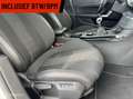 Peugeot 308 SW 1.5 BlueHDi Allure * INCLUSIEF BTW/BPM * Wit - thumbnail 21