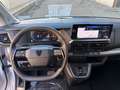 Peugeot Traveller BlueHDi 180 S&S EAT8 Standard EXPERT COMBI Grigio - thumbnail 10