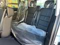 Peugeot Traveller BlueHDi 180 S&S EAT8 Standard EXPERT COMBI Grigio - thumbnail 14