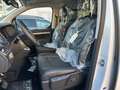 Peugeot Traveller BlueHDi 180 S&S EAT8 Standard EXPERT COMBI Grigio - thumbnail 6