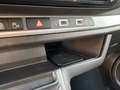 Peugeot Traveller BlueHDi 180 S&S EAT8 Standard EXPERT COMBI Grigio - thumbnail 9