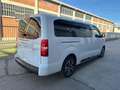 Peugeot Traveller BlueHDi 180 S&S EAT8 Standard EXPERT COMBI Grigio - thumbnail 3