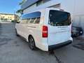 Peugeot Traveller BlueHDi 180 S&S EAT8 Standard EXPERT COMBI Grigio - thumbnail 4
