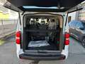 Peugeot Traveller BlueHDi 180 S&S EAT8 Standard EXPERT COMBI Grigio - thumbnail 15