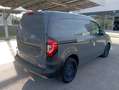 Nissan Townstar van Grigio - thumbnail 4