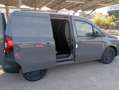 Nissan Townstar van Grigio - thumbnail 9