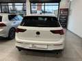 Volkswagen Golf GTI Golf 2.0 TSI GTI DSG Blanc - thumbnail 5