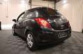 Opel Corsa 1.3 CDTi Sportive / GPS NAVI / BLUETOOTH / PDC Schwarz - thumbnail 7