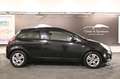 Opel Corsa 1.3 CDTi Sportive / GPS NAVI / BLUETOOTH / PDC Schwarz - thumbnail 6