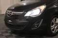 Opel Corsa 1.3 CDTi Sportive / GPS NAVI / BLUETOOTH / PDC Schwarz - thumbnail 3