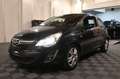 Opel Corsa 1.3 CDTi Sportive / GPS NAVI / BLUETOOTH / PDC Schwarz - thumbnail 2