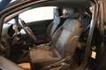Opel Corsa 1.3 CDTi Sportive / GPS NAVI / BLUETOOTH / PDC Schwarz - thumbnail 8