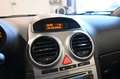 Opel Corsa 1.3 CDTi Sportive / GPS NAVI / BLUETOOTH / PDC Schwarz - thumbnail 17