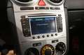 Opel Corsa 1.3 CDTi Sportive / GPS NAVI / BLUETOOTH / PDC Schwarz - thumbnail 14
