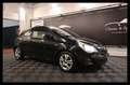 Opel Corsa 1.3 CDTi Sportive / GPS NAVI / BLUETOOTH / PDC Schwarz - thumbnail 1