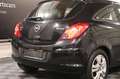 Opel Corsa 1.3 CDTi Sportive / GPS NAVI / BLUETOOTH / PDC Schwarz - thumbnail 5