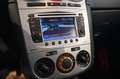 Opel Corsa 1.3 CDTi Sportive / GPS NAVI / BLUETOOTH / PDC Schwarz - thumbnail 12