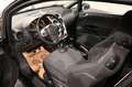 Opel Corsa 1.3 CDTi Sportive / GPS NAVI / BLUETOOTH / PDC Schwarz - thumbnail 11
