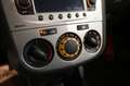 Opel Corsa 1.3 CDTi Sportive / GPS NAVI / BLUETOOTH / PDC Schwarz - thumbnail 15