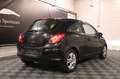 Opel Corsa 1.3 CDTi Sportive / GPS NAVI / BLUETOOTH / PDC Schwarz - thumbnail 4