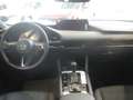 Mazda 3 Mazda3 /SP/G140/AT Homura Grau - thumbnail 5