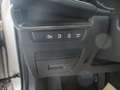 Mazda 3 Mazda3 /SP/G140/AT Homura Grau - thumbnail 4