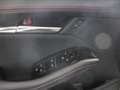 Mazda 3 Mazda3 /SP/G140/AT Homura Grau - thumbnail 2