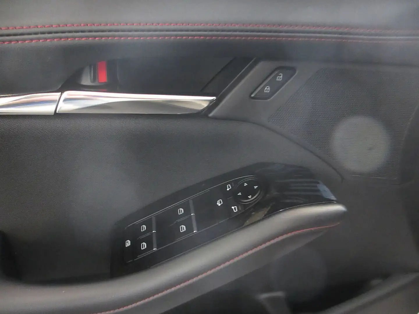 Mazda 3 Mazda3 /SP/G140/AT Homura Grau - 2