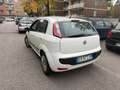 Fiat Punto Evo Punto III 2009 Evo5p 1.2 Dynamic s Bianco - thumbnail 5