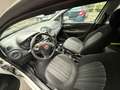 Fiat Punto Evo Punto III 2009 Evo5p 1.2 Dynamic s Bianco - thumbnail 15