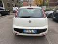 Fiat Punto Evo Punto III 2009 Evo5p 1.2 Dynamic s Bianco - thumbnail 6