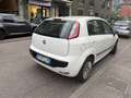 Fiat Punto Evo Punto III 2009 Evo5p 1.2 Dynamic s Bianco - thumbnail 7