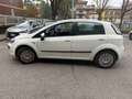 Fiat Punto Evo Punto III 2009 Evo5p 1.2 Dynamic s Bianco - thumbnail 4