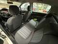 Fiat Punto Evo Punto III 2009 Evo5p 1.2 Dynamic s Bianco - thumbnail 10
